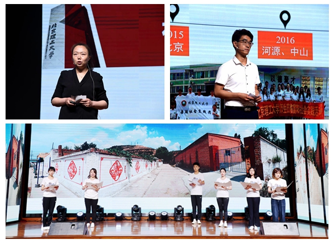 老哥俱乐部-老哥必备的交流社区