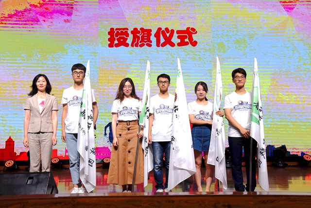 老哥俱乐部-老哥必备的交流社区