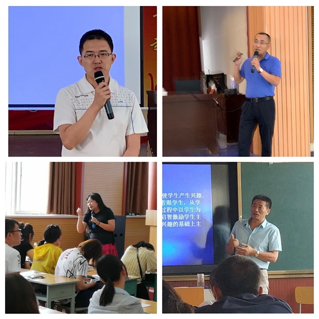 老哥俱乐部-老哥必备的交流社区