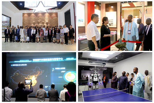 老哥俱乐部-老哥必备的交流社区