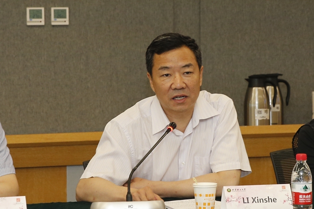 老哥俱乐部-老哥必备的交流社区