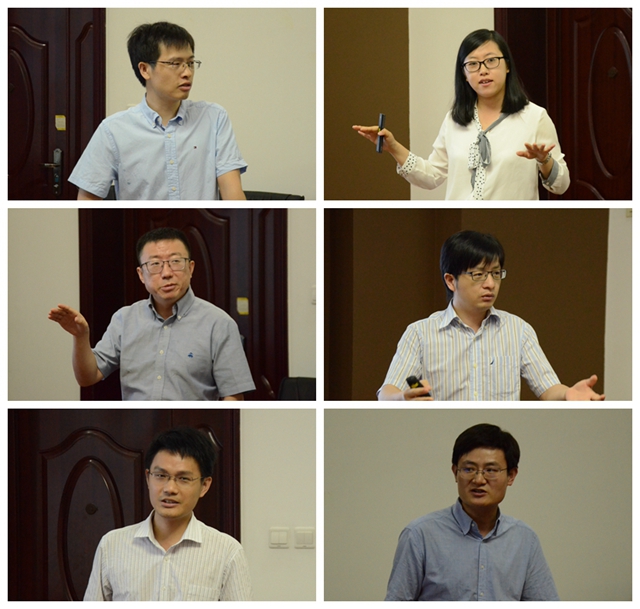 老哥俱乐部-老哥必备的交流社区