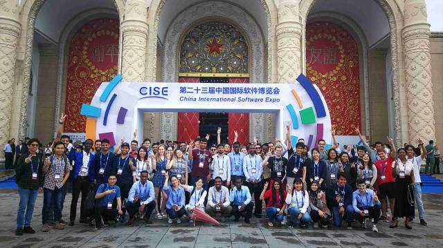 老哥俱乐部-老哥必备的交流社区