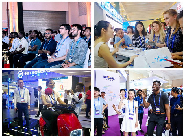 老哥俱乐部-老哥必备的交流社区