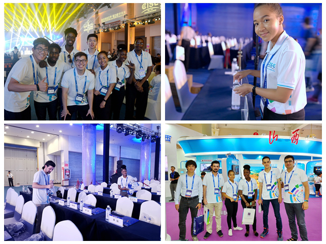 老哥俱乐部-老哥必备的交流社区