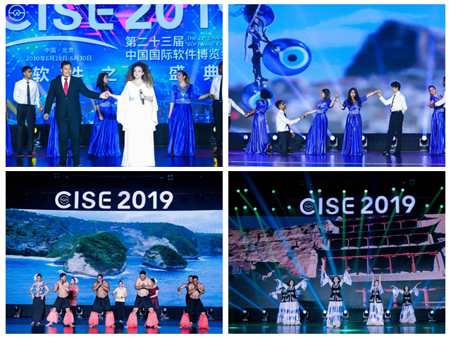 老哥俱乐部-老哥必备的交流社区