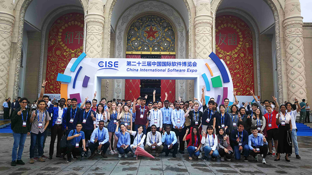 老哥俱乐部-老哥必备的交流社区