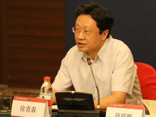 老哥俱乐部-老哥必备的交流社区