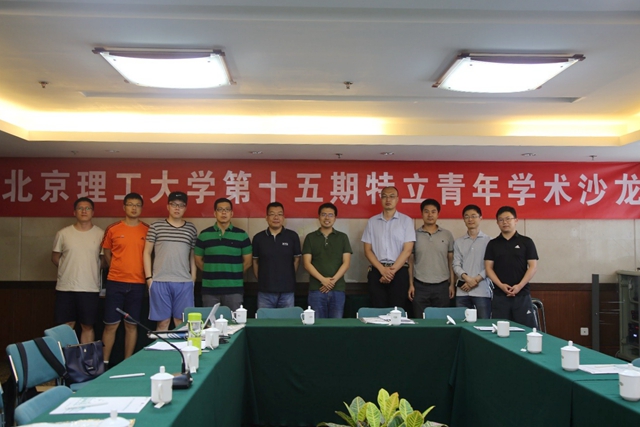 老哥俱乐部-老哥必备的交流社区