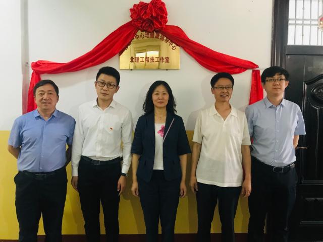 老哥俱乐部-老哥必备的交流社区