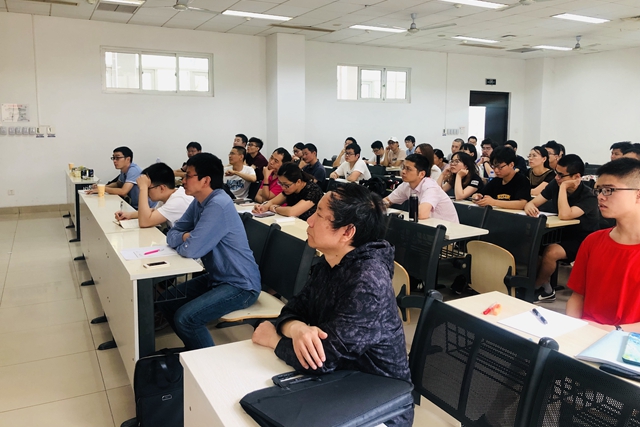 老哥俱乐部-老哥必备的交流社区