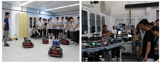 老哥俱乐部-老哥必备的交流社区