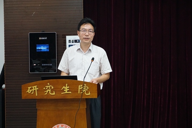 老哥俱乐部-老哥必备的交流社区