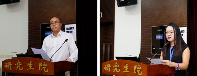 老哥俱乐部-老哥必备的交流社区