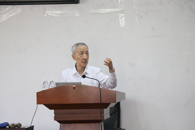 老哥俱乐部-老哥必备的交流社区