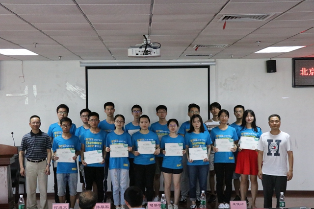 老哥俱乐部-老哥必备的交流社区