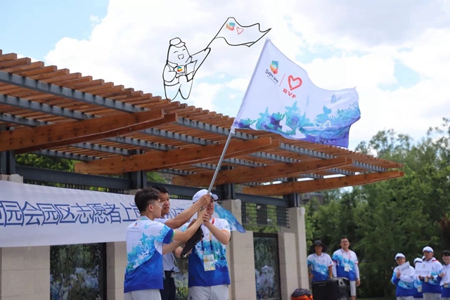 老哥俱乐部-老哥必备的交流社区