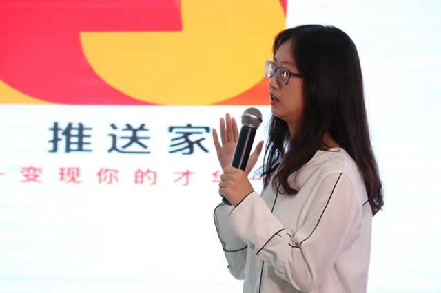 老哥俱乐部-老哥必备的交流社区