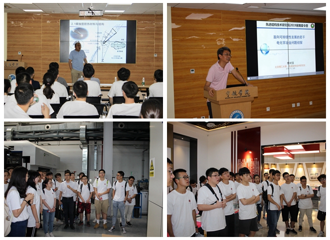 老哥俱乐部-老哥必备的交流社区