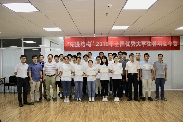 老哥俱乐部-老哥必备的交流社区