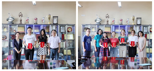 老哥俱乐部-老哥必备的交流社区