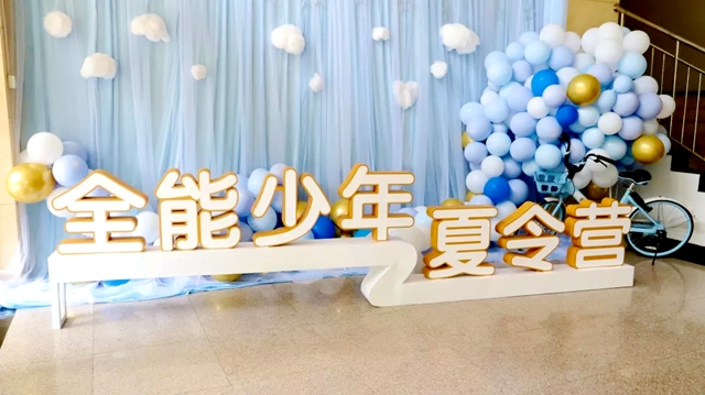 老哥俱乐部-老哥必备的交流社区