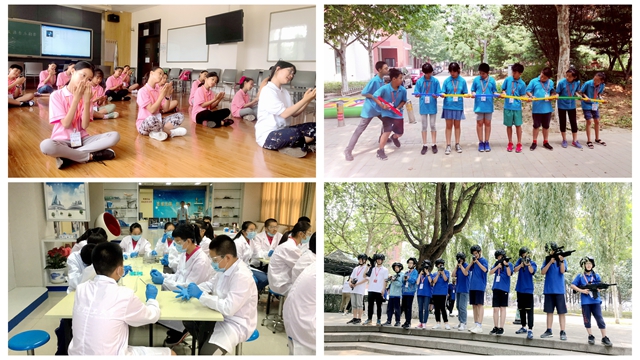 老哥俱乐部-老哥必备的交流社区