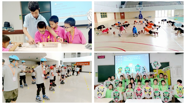 老哥俱乐部-老哥必备的交流社区