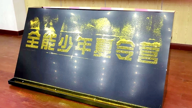 老哥俱乐部-老哥必备的交流社区