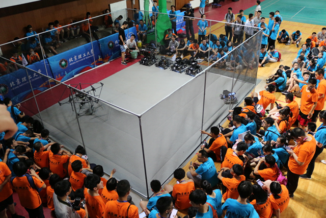 老哥俱乐部-老哥必备的交流社区