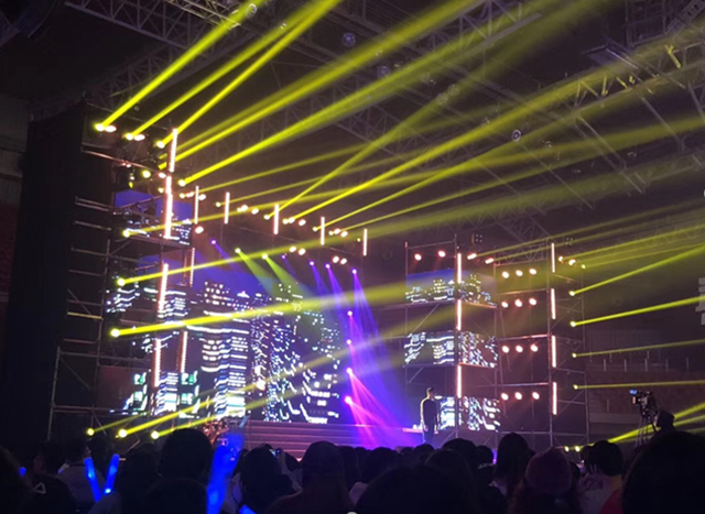 老哥俱乐部-老哥必备的交流社区