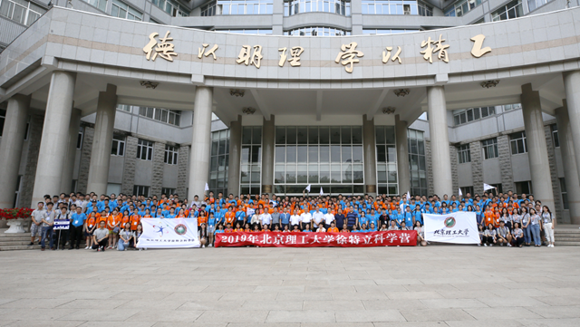 老哥俱乐部-老哥必备的交流社区