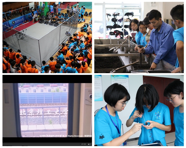 老哥俱乐部-老哥必备的交流社区