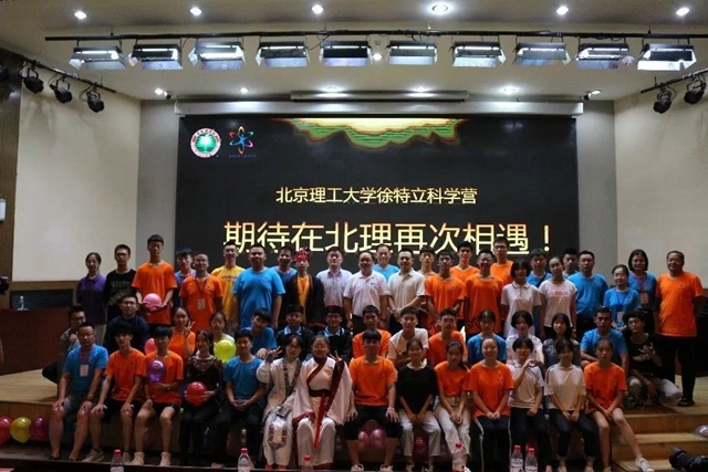 老哥俱乐部-老哥必备的交流社区