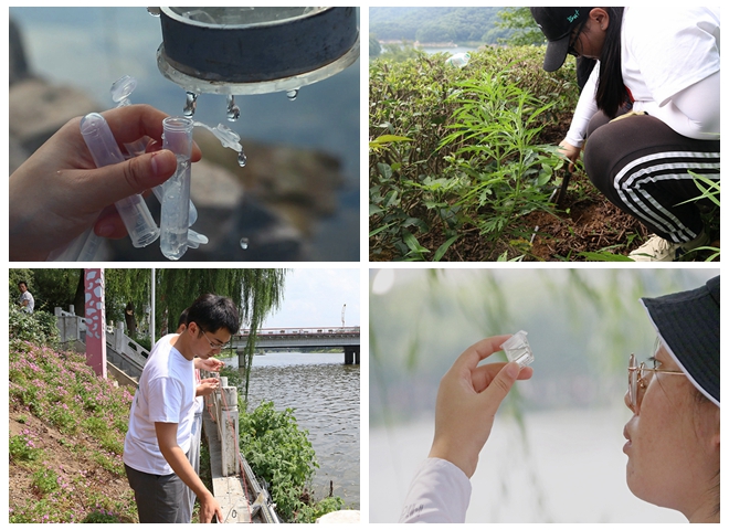 老哥俱乐部-老哥必备的交流社区