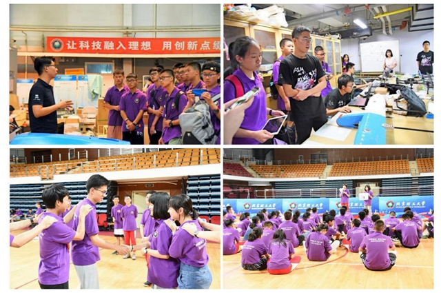 老哥俱乐部-老哥必备的交流社区