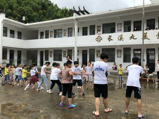 老哥俱乐部-老哥必备的交流社区