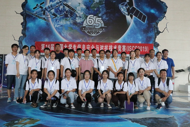 老哥俱乐部-老哥必备的交流社区