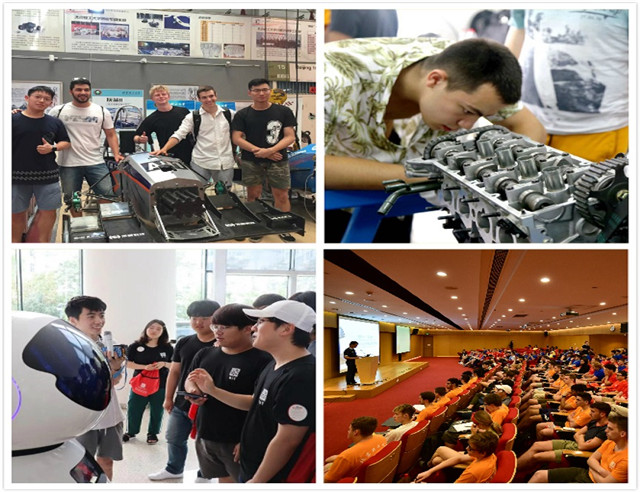 老哥俱乐部-老哥必备的交流社区