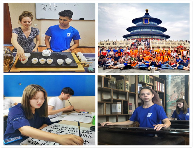 老哥俱乐部-老哥必备的交流社区