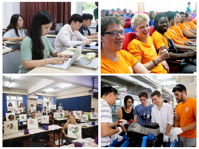 老哥俱乐部-老哥必备的交流社区