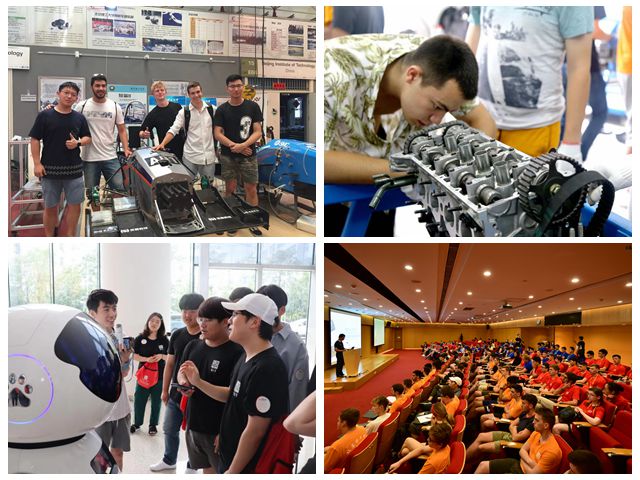 老哥俱乐部-老哥必备的交流社区