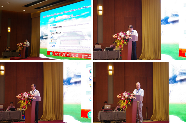 老哥俱乐部-老哥必备的交流社区