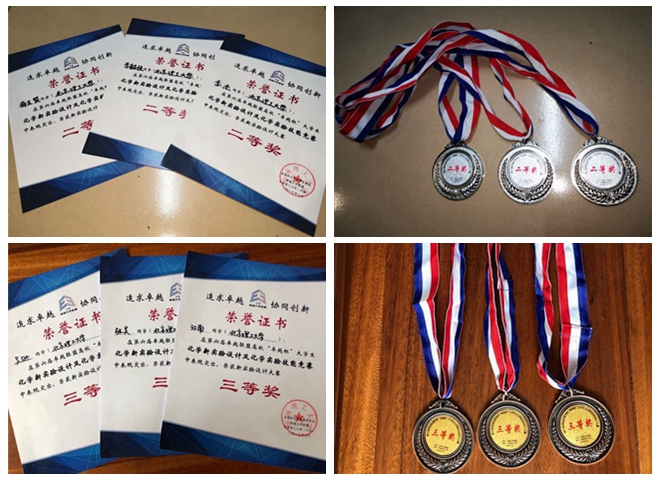 老哥俱乐部-老哥必备的交流社区