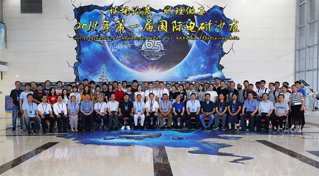 老哥俱乐部-老哥必备的交流社区