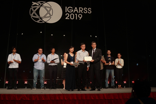 老哥俱乐部-老哥必备的交流社区