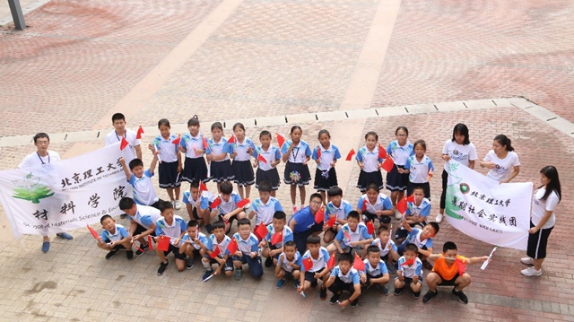 老哥俱乐部-老哥必备的交流社区