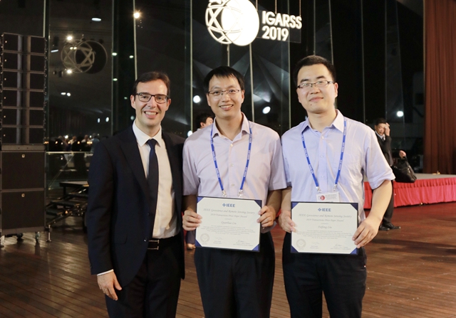 老哥俱乐部-老哥必备的交流社区