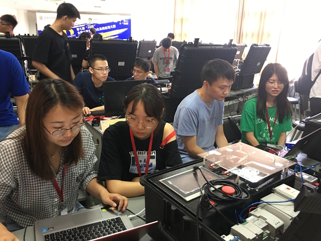 老哥俱乐部-老哥必备的交流社区