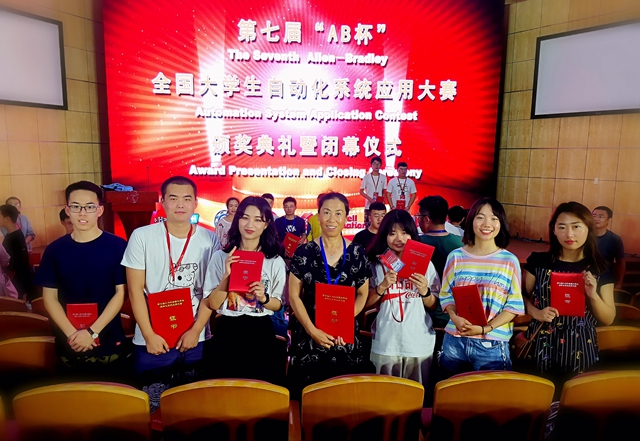 老哥俱乐部-老哥必备的交流社区